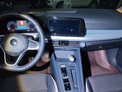 Volkswagen Golf Pro 280TSI 50 Edition - photo 17