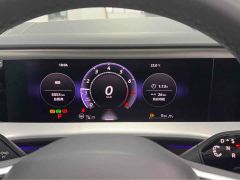 Volkswagen Teramont Pro 450TSI AWD Summit Edition - ფოტო 10