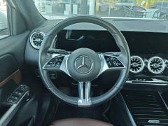 Mercedes-Benz GLB Facelift GLB 200 Dynamic - ფოტო 10