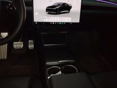Tesla Model Y 593km Rear-Wheel Drive Edition - photo 19