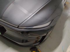 Tesla Model Y 593km Rear-Wheel Drive Edition - photo 4