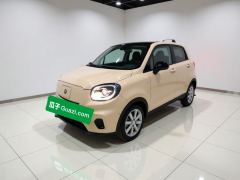Leapmotor T03 403km Edition - photo 1