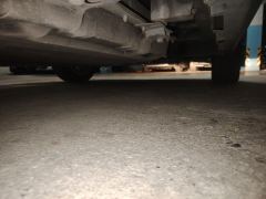 Leapmotor T03 403km Edition - photo 17