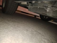 Leapmotor T03 403km Edition - photo 18