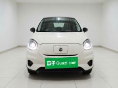 Leapmotor T03 403km Edition - photo 2