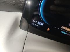 Leapmotor T03 403km Edition - photo 8