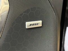 Volkswagen Suburban Base - ფოტო 15