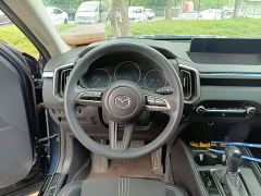 Mazda CX-50 2.0L Touring Edition - photo 10