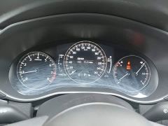 Mazda CX-50 2.0L Touring Edition - photo 11