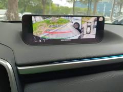 Mazda CX-50 2.0L Touring Edition - photo 12