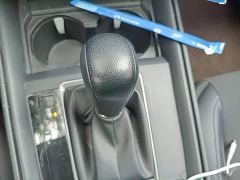 Mazda CX-50 2.0L Touring Edition - photo 13