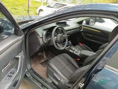 Mazda CX-50 2.0L Touring Edition - photo 15