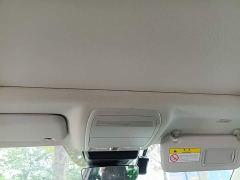 Mazda CX-50 2.0L Touring Edition - photo 17