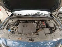 Mazda CX-50 2.0L Touring Edition - photo 19