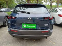 Mazda CX-50 2.0L Touring Edition - photo 5