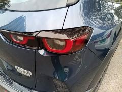 Mazda CX-50 2.0L Touring Edition - photo 7