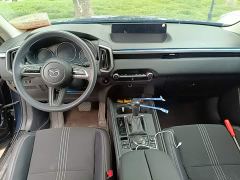 Mazda CX-50 2.0L Touring Edition - photo 9
