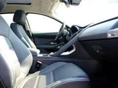 Jaguar E-PACE Aspiring Sport Edition R-DYNAMIC S - фото 15