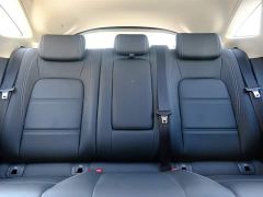 Jaguar E-PACE Aspiring Sport Edition R-DYNAMIC S - фото 17