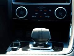 Jaguar E-PACE Aspiring Sport Edition R-DYNAMIC S - фото 20