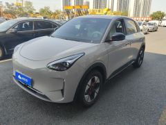 Geely Star Wish 310km Edition - photo 1