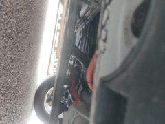 Geely Star Wish 310km Edition - photo 11