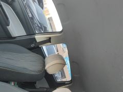 Oshan Benben E-Star Edition 31.18kWh - фото 15