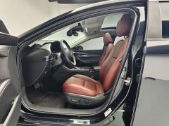 Mazda3 Axela 2.0L Automatic Wisdom Edition - ფოტო 10