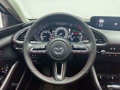 Mazda3 Axela 2.0L Automatic Wisdom Edition - ფოტო 12