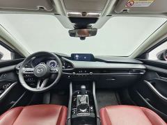 Mazda3 Axela 2.0L Automatic Wisdom Edition - ფოტო 13