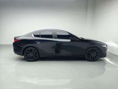 Mazda3 Axela 2.0L Automatic Wisdom Edition - ფოტო 16