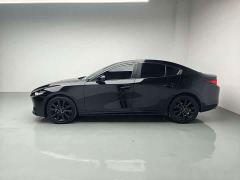 Mazda3 Axela 2.0L Automatic Wisdom Edition - ფოტო 17