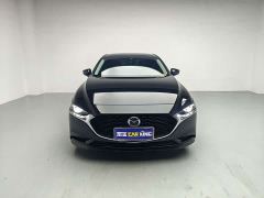 Mazda3 Axela 2.0L Automatic Wisdom Edition - ფოტო 3