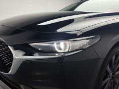 Mazda3 Axela 2.0L Automatic Wisdom Edition - ფოტო 5