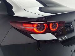 Mazda3 Axela 2.0L Automatic Wisdom Edition - ფოტო 7