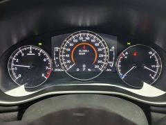 Mazda3 Axela 2.0L Automatic Wisdom Edition - ფოტო 8