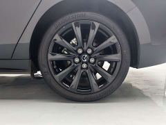Mazda3 Axela 2.0L Automatic Wisdom Edition - ფოტო 9