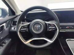 Buick Junyue 28T Platinum Edition - photo 15