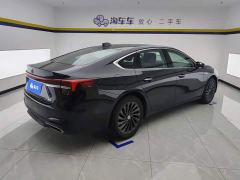 Buick Junyue 28T Platinum Edition - photo 3