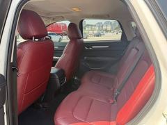 Mazda CX-5 2.0L Automatic FWD Smart Pro - photo 6