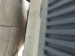BYD Han DM-i Edition 1.5T 121km Version - photo 9