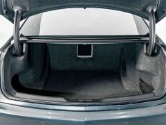 Cadillac CT6 28T Luxury - ფოტო 19