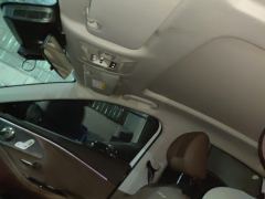 Chery Arrizo 8 High-Energy Edition 2.0T Dynamic - ფოტო 15