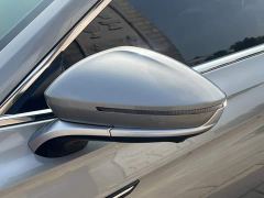 Chery Arrizo 8 1.6T DCT Elegance - photo 10