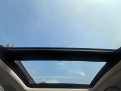 Chery Arrizo 8 1.6T DCT Elegance - photo 17