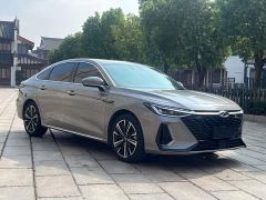 Chery Arrizo 8 1.6T DCT Elegance - photo 3