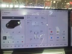 Li Auto L7 Pro - ფოტო 11