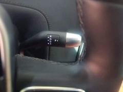 Li Auto L7 Pro - ფოტო 13