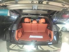 Li Auto L7 Pro - ფოტო 18