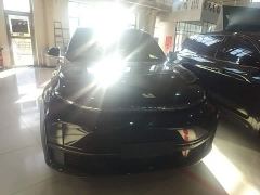 Li Auto L7 Pro - ფოტო 2
